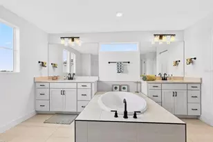 15776 Appalachian Dr, Punta Gorda, FL 33982 - Photo 29