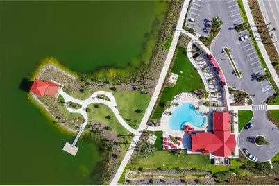 15776 Appalachian Drive, Punta Gorda, FL 33982 - Photo 51