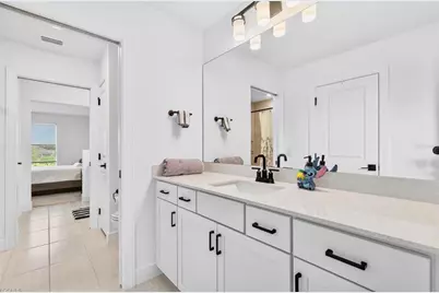 15776 Appalachian Drive, Punta Gorda, FL 33982 - Photo 33