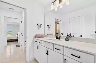 15776 Appalachian Dr, Punta Gorda, FL 33982 - Photo 33