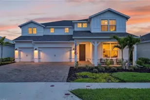 15776 Appalachian Dr, Punta Gorda, FL 33982 - Photo 1