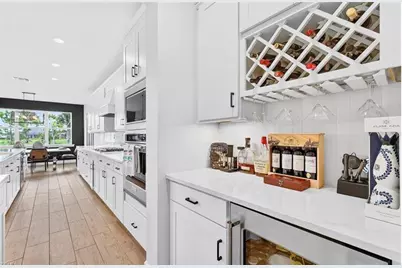 15776 Appalachian Drive, Punta Gorda, FL 33982 - Photo 13