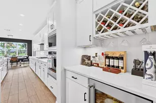 15776 Appalachian Dr, Punta Gorda, FL 33982 - Photo 13