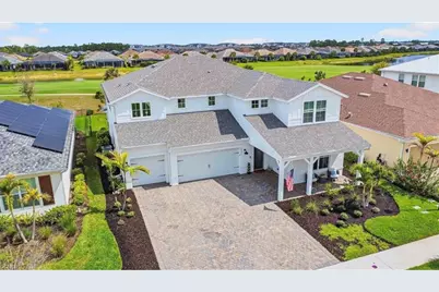 15776 Appalachian Drive, Punta Gorda, FL 33982 - Photo 3
