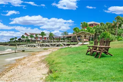 15776 Appalachian Drive, Punta Gorda, FL 33982 - Photo 49