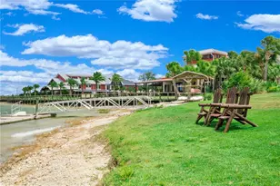 15776 Appalachian Dr, Punta Gorda, FL 33982 - Photo 49