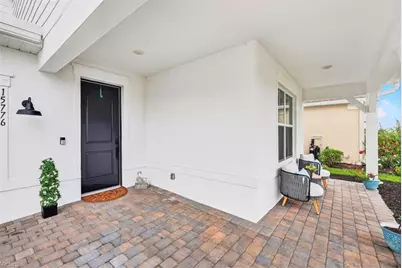15776 Appalachian Drive, Punta Gorda, FL 33982 - Photo 5