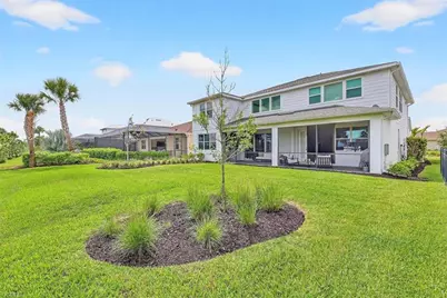 15776 Appalachian Drive, Punta Gorda, FL 33982 - Photo 41