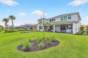 15776 Appalachian Dr, Punta Gorda, FL 33982 - Photo 41