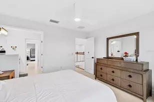 15776 Appalachian Dr, Punta Gorda, FL 33982 - Photo 37