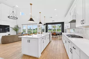15776 Appalachian Dr, Punta Gorda, FL 33982 - Photo 17