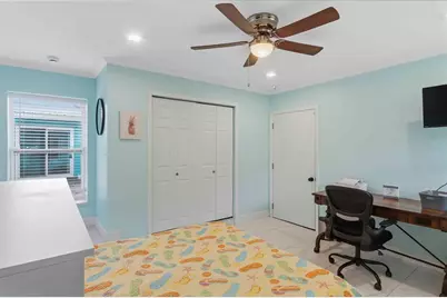 1960 W Marion Avenue, Punta Gorda, FL 33950 - Photo 59