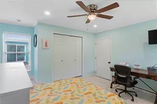 1960 W Marion Ave, Punta Gorda, FL 33950 - Photo 59
