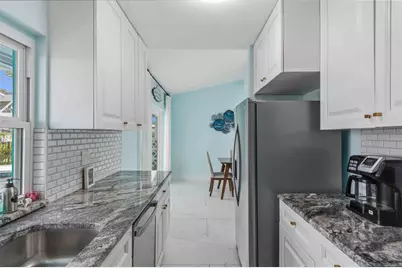 1960 W Marion Avenue, Punta Gorda, FL 33950 - Photo 35