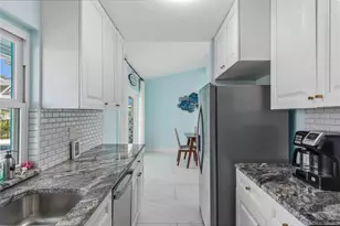 1960 W Marion Ave, Punta Gorda, FL 33950 - Photo 35