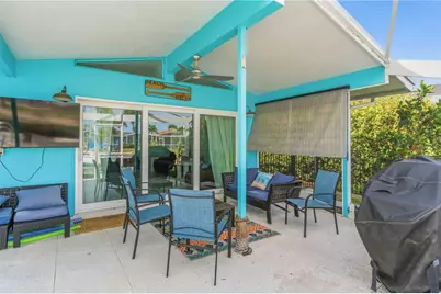 1960 W Marion Avenue, Punta Gorda, FL 33950 - Photo 79