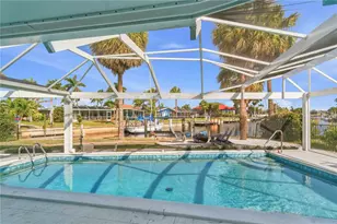 1960 W Marion Ave, Punta Gorda, FL 33950 - Photo 31