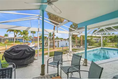 1960 W Marion Avenue, Punta Gorda, FL 33950 - Photo 71