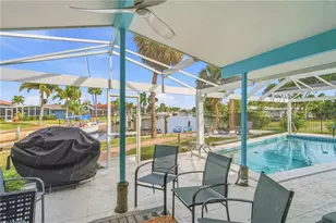 1960 W Marion Ave, Punta Gorda, FL 33950 - Photo 71