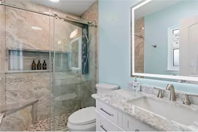 1960 W Marion Avenue, Punta Gorda, FL 33950 - Photo 51