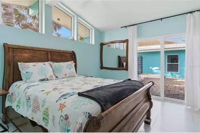 1960 W Marion Avenue, Punta Gorda, FL 33950 - Photo 63