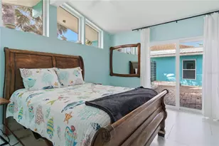 1960 W Marion Ave, Punta Gorda, FL 33950 - Photo 63