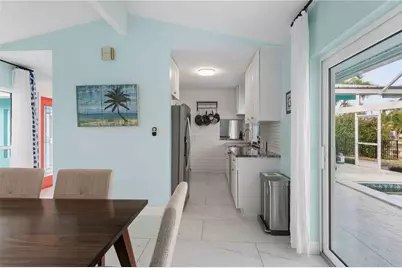 1960 W Marion Avenue, Punta Gorda, FL 33950 - Photo 33