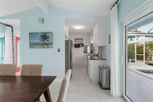 1960 W Marion Ave, Punta Gorda, FL 33950 - Photo 33