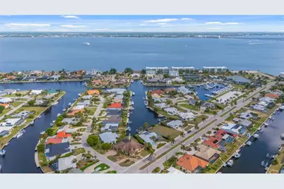 1960 W Marion Avenue, Punta Gorda, FL 33950 - Photo 9