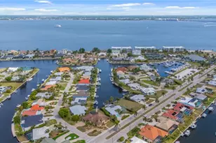 1960 W Marion Ave, Punta Gorda, FL 33950 - Photo 9