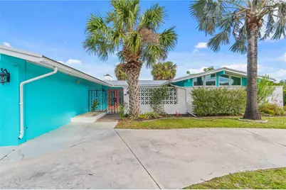 1960 W Marion Avenue, Punta Gorda, FL 33950 - Photo 17