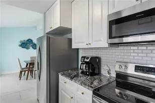 1960 W Marion Ave, Punta Gorda, FL 33950 - Photo 27
