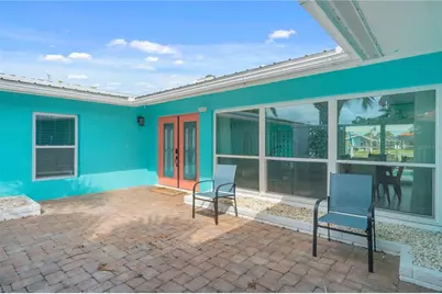 1960 W Marion Avenue, Punta Gorda, FL 33950 - Photo 21