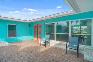 1960 W Marion Ave, Punta Gorda, FL 33950 - Photo 21
