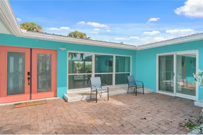 1960 W Marion Avenue, Punta Gorda, FL 33950 - Photo 19