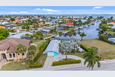1960 W Marion Avenue, Punta Gorda, FL 33950 - Photo 1