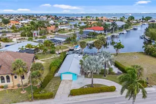 1960 W Marion Ave, Punta Gorda, FL 33950 - Photo 1