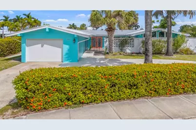 1960 W Marion Avenue, Punta Gorda, FL 33950 - Photo 15