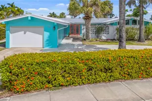 1960 W Marion Ave, Punta Gorda, FL 33950 - Photo 15