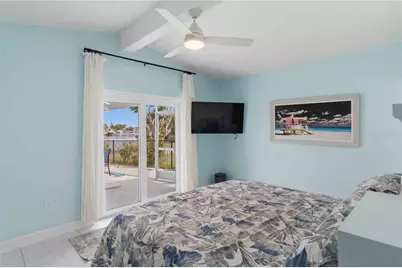 1960 W Marion Avenue, Punta Gorda, FL 33950 - Photo 45