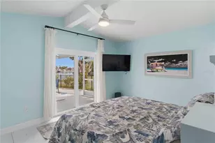 1960 W Marion Ave, Punta Gorda, FL 33950 - Photo 45