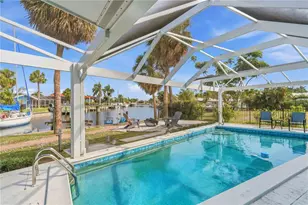 1960 W Marion Ave, Punta Gorda, FL 33950 - Photo 77