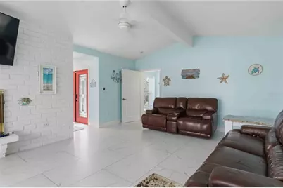 1960 W Marion Avenue, Punta Gorda, FL 33950 - Photo 41