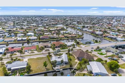 1960 W Marion Avenue, Punta Gorda, FL 33950 - Photo 7
