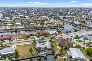 1960 W Marion Ave, Punta Gorda, FL 33950 - Photo 7
