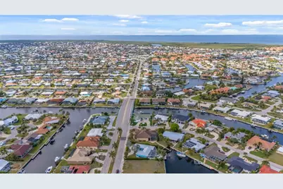 1960 W Marion Avenue, Punta Gorda, FL 33950 - Photo 11