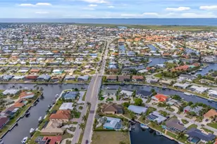 1960 W Marion Ave, Punta Gorda, FL 33950 - Photo 11