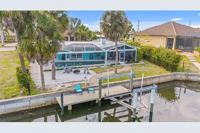 1960 W Marion Avenue, Punta Gorda, FL 33950 - Photo 13