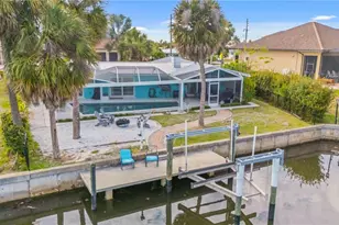 1960 W Marion Ave, Punta Gorda, FL 33950 - Photo 13