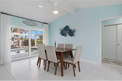 1960 W Marion Avenue, Punta Gorda, FL 33950 - Photo 29